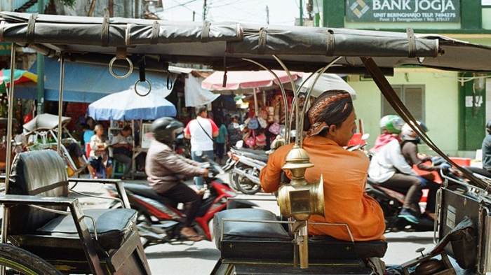 bahasa arti saranghae eonni fingers artinya kalau jebal sering