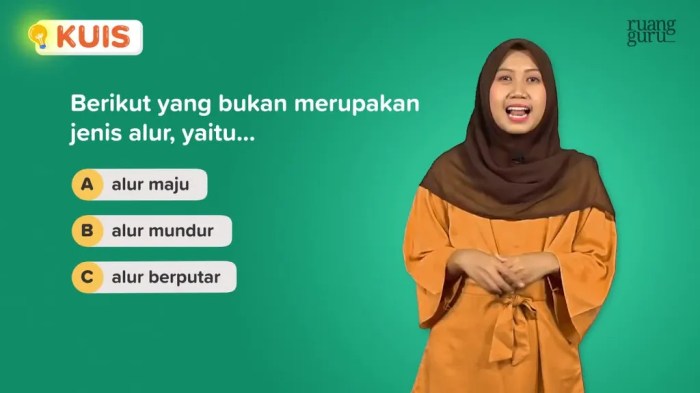 drama bahasa madura 5 orang terbaru