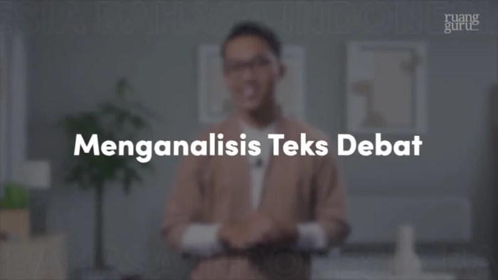 pertanyaan tentang bahasa baku