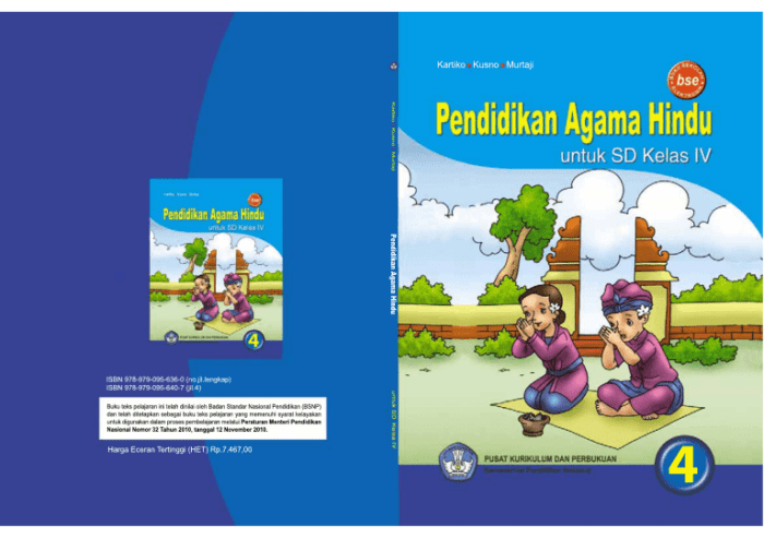 panca sradha nyama brata agama saraswati dasa wayan pengertian dewi neraka surga menurut fais nyepi etika upacara makna tertua weda