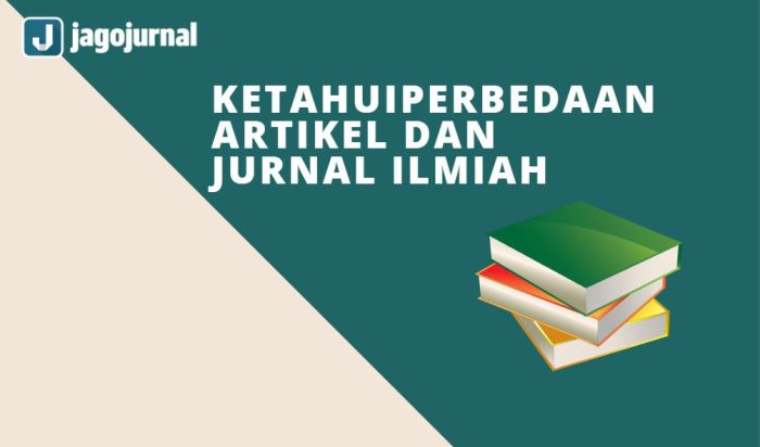 perbedaan berita dan artikel terbaru