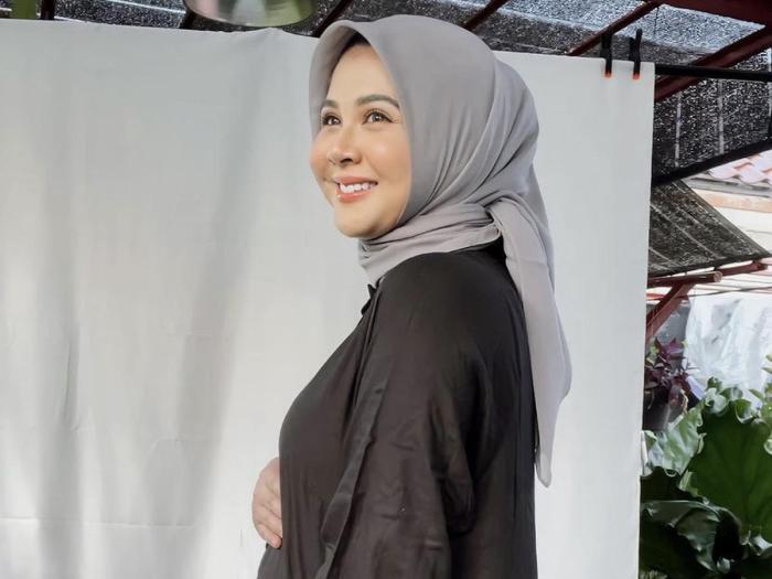 silver cocok dengan warna apa terbaru