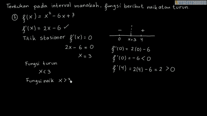 kontur skala rumus interval lereng garis peta titik berapa kemiringan mencari ketinggian