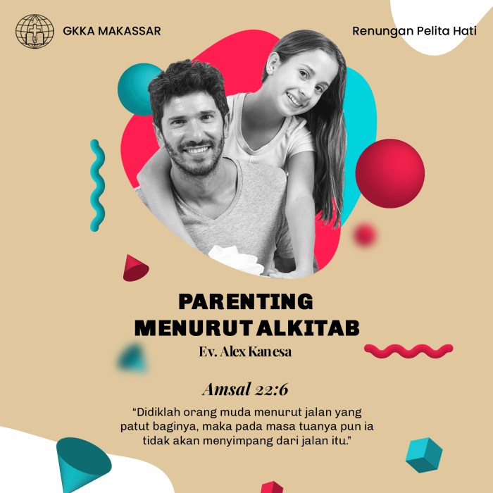 arti kesetiaan menurut alkitab terbaru