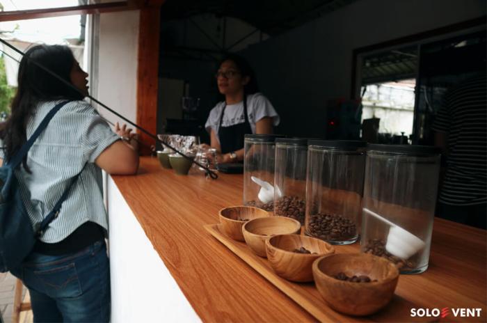 kopi dalam bahasa jepang