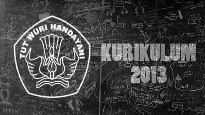 kelebihan dan kekurangan kurikulum 2013