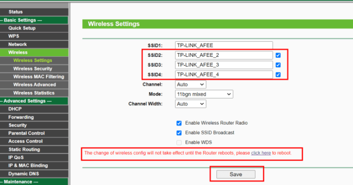 kepanjangan dari ssid yaitu terbaru