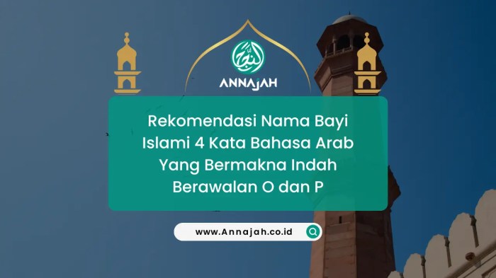 kata yang berawalan huruf o