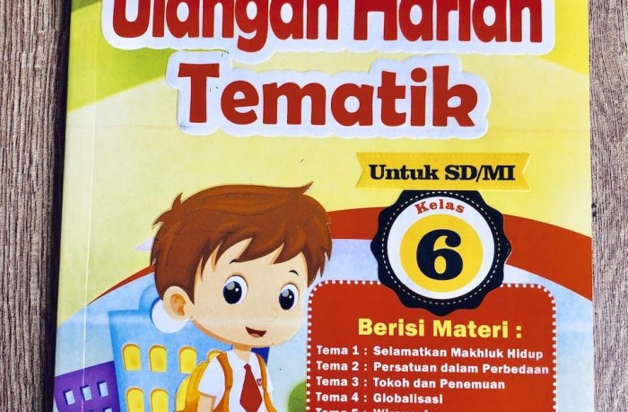 rangkuman ips kelas 9 bab 1 terbaru