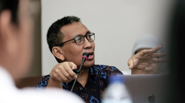 fungsi pancasila di era globalisasi terbaru