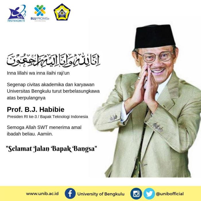 duka yayah sinipi tegese terbaru