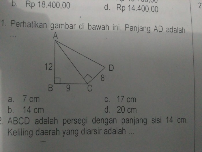 perhatikan gambar berikut dibawah ini