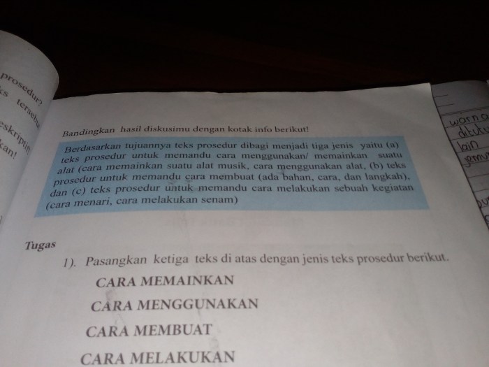 buatlah ikhtisar kutipan teks tersebut terbaru