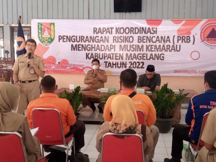 lahan bung konsesi tanahnya dukungan masy hrs urusan dibuat atr yg mhn