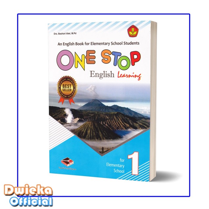 buku bahasa inggris kelas 12 pdf