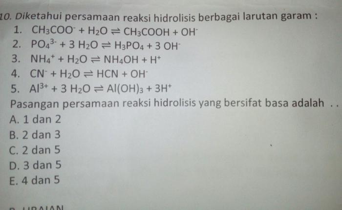 garam yang bersifat netral