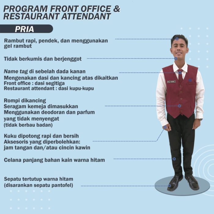 room attendant control sheet