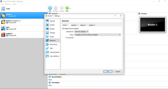 cara membuat hotspot di mikrotik