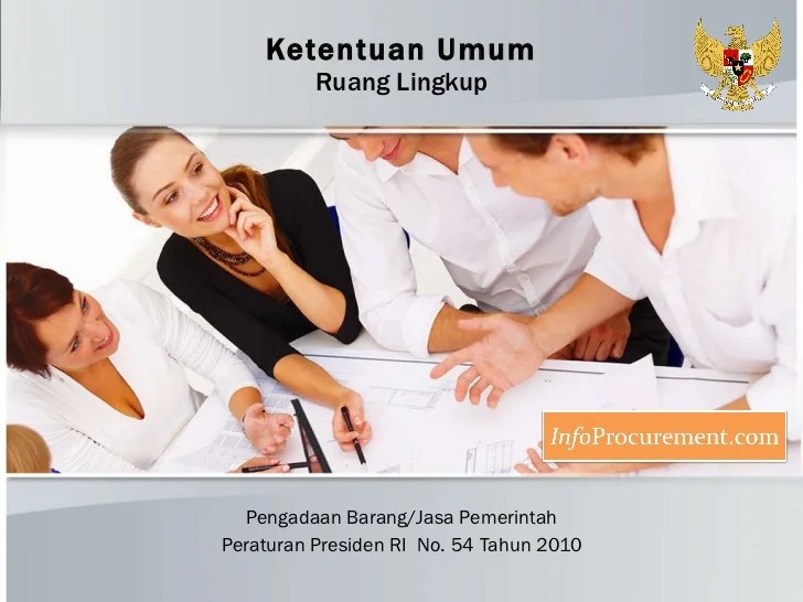 ruang lingkup ketahanan nasional terbaru