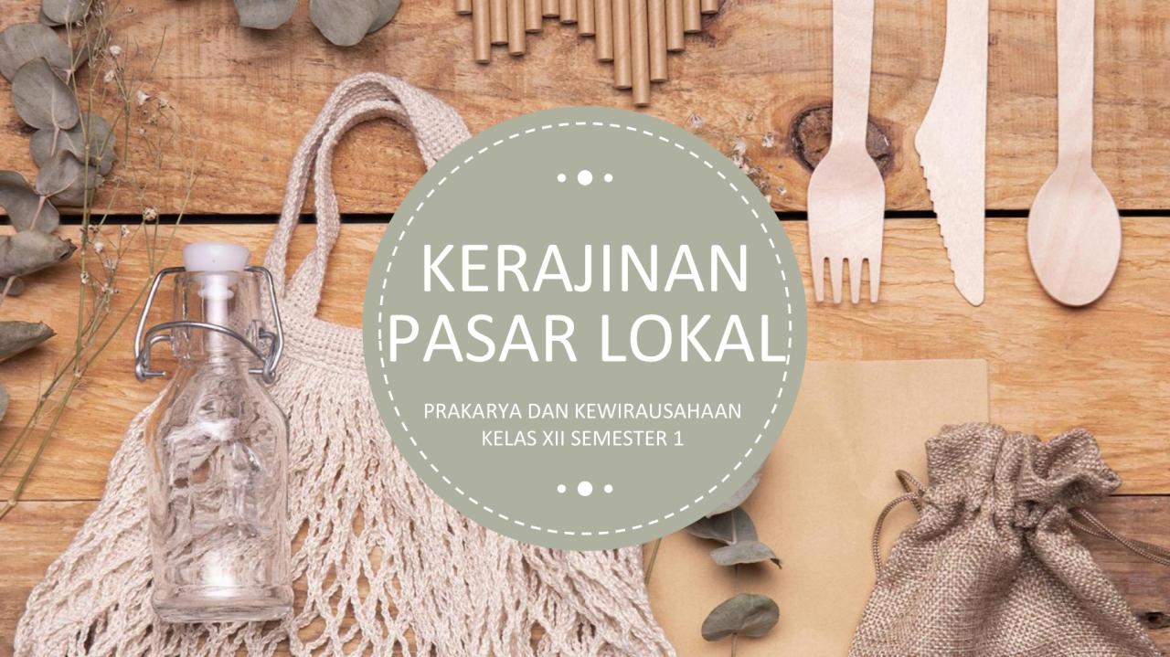 pengertian usaha menurut transaksi dagang tradisional beserta penjual pembeli jamu melakukan fungsi jenisnya ahli