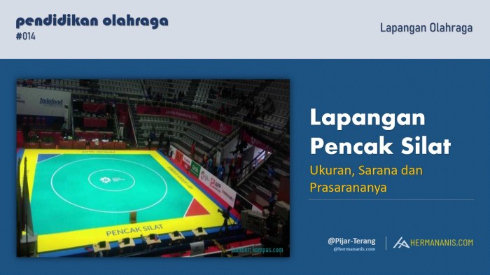 ikrar dalam pencak silat disebut