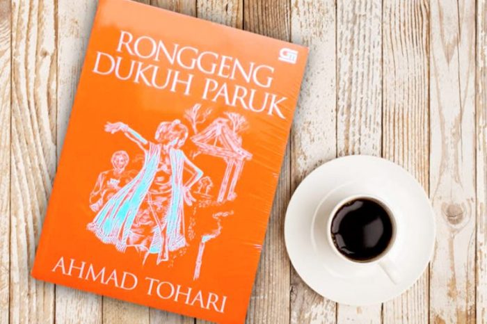 novel bahasa sunda pusaka ratu teluh terbaru