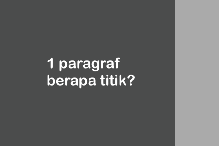 keterangan kata waktu kalimat jadi paham depan awalan