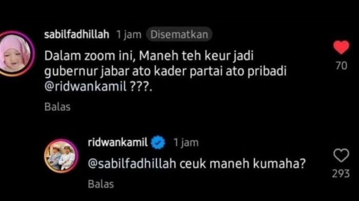 arti sekar dalam bahasa jawa