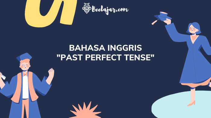 tense verbal nominal materi bahasa inggris