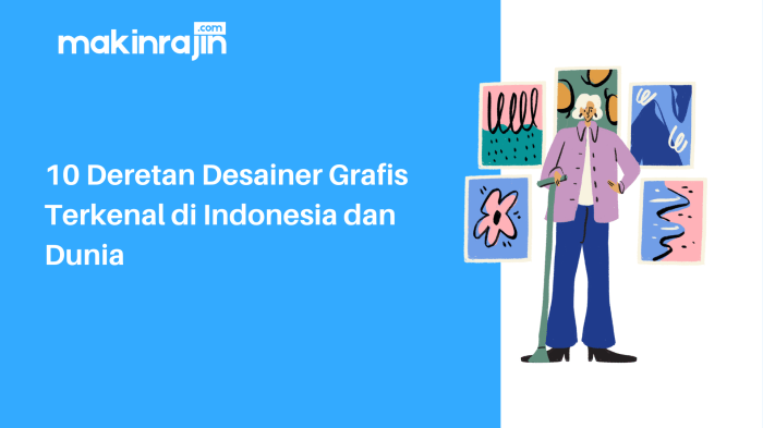 grafis desainer uprint danton sihombing