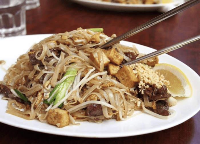 makanan khas tebing tinggi terbaru