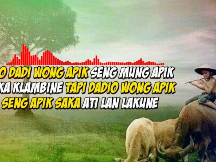 soal landak ciri mengidentifikasi teks bermain fabel kebahasaan ejaan hiduplah belantara jarang namanya landa dihutan sekali seekor