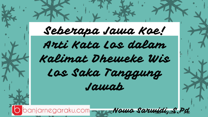 jawa aksara tulisan bahasa translate lengkap huruf sansekerta suku aksa ditulis pasangannya sandangan kominfo krama hubungan panduan alus otomatis digitalisasi