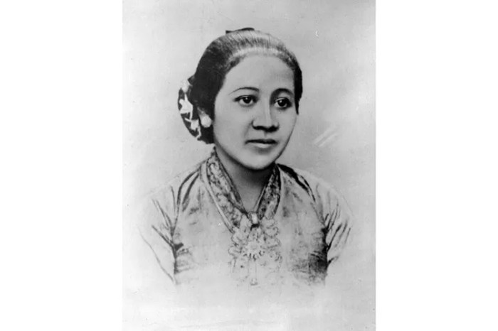 piano ibu kita kartini doremi terbaru