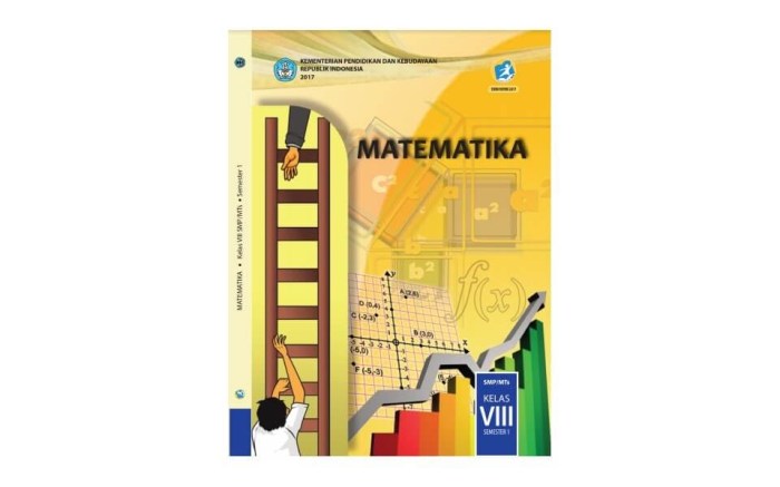 buku matematika kelas 7 semester 2 pdf