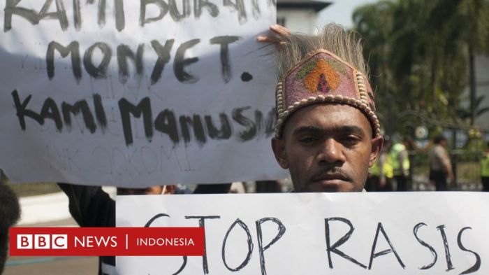 berapa sekarang peringkat jawaban ini teka teki