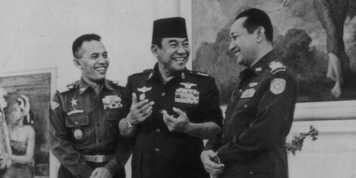 Pendidikan masa belanda penjajahan jepang sistem rakyat islam kolonial zaman perkembangan bidang dampak awal pengaruh pendudukan kebijakan abad sosial budaya