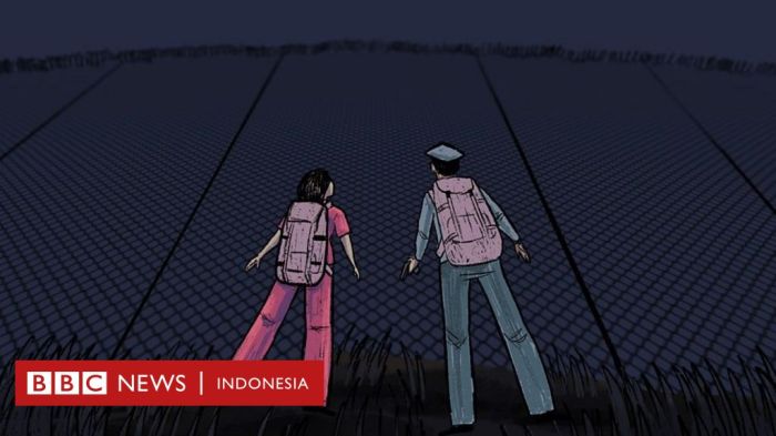 dunia adalah penjara bagi orang beriman terbaru