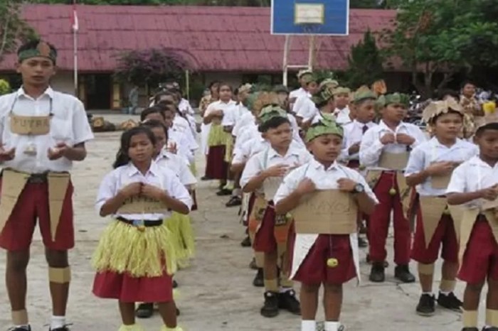 teki teka silang tts buah buat helenamantra bermain aktivitas