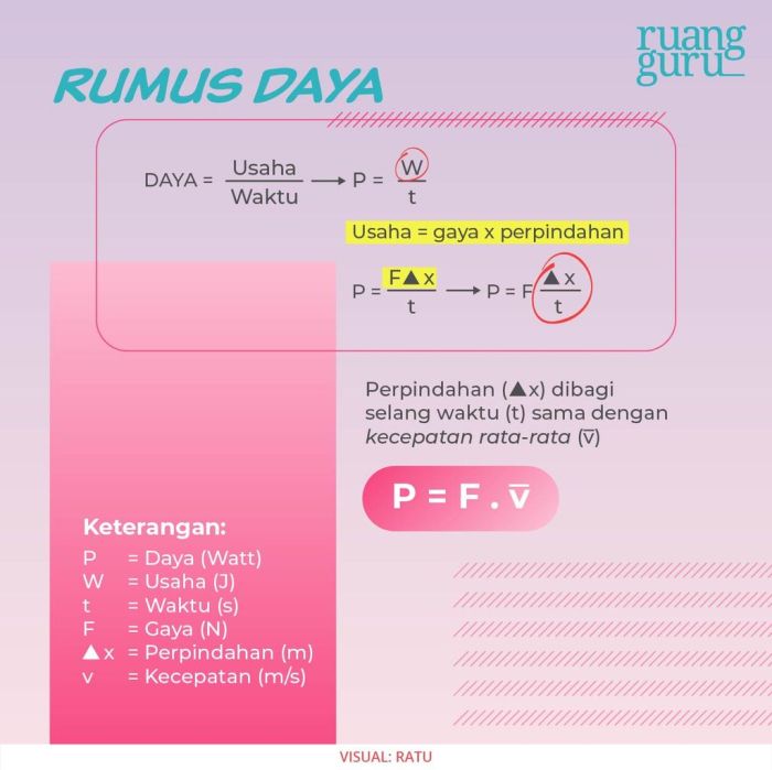 soal contoh matematika kelas siswa sma