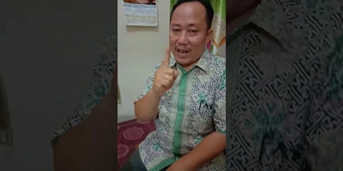 alat musik yang dapat memainkan akor terbaru