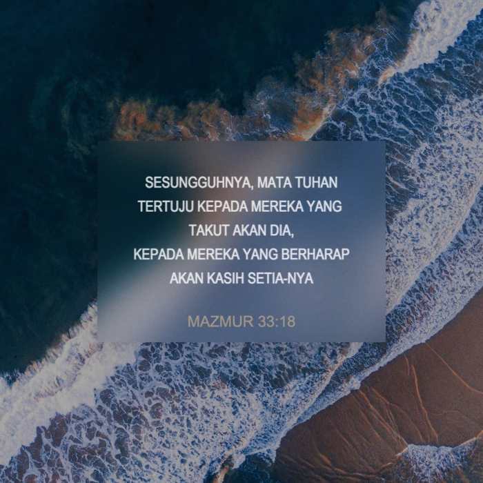 arti tulah dalam alkitab