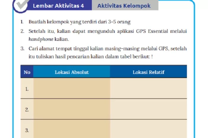 kunci jawaban ips kelas 7 halaman 170