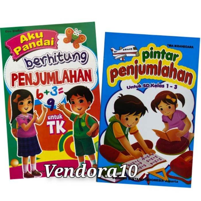 buku rekomendasi lokal terbitan haris telinga lebar sehari bacaan