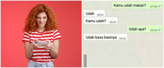 bahasa sunda udah makan belum