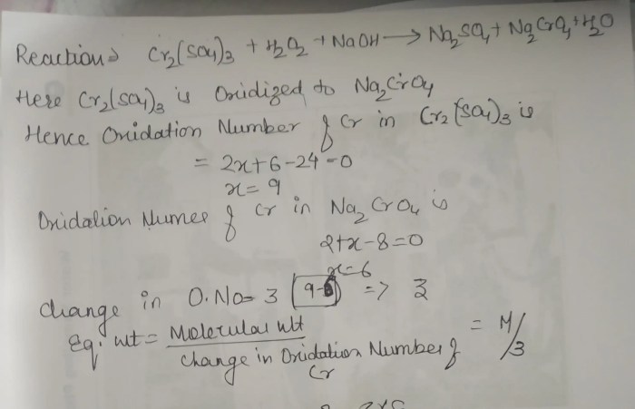 nacro2 br2 naoh na2cro4 nabr h2o terbaru