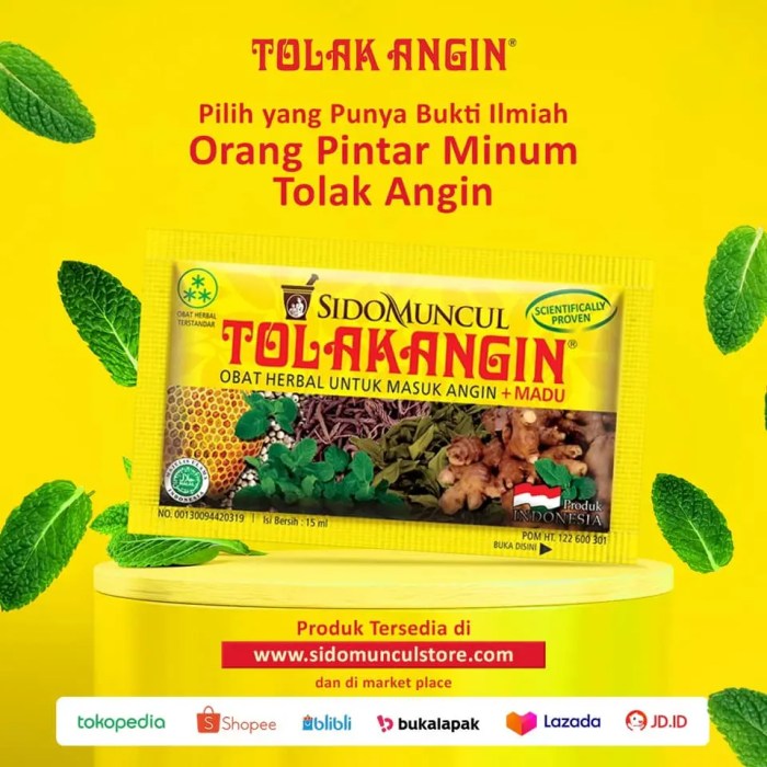 jatuh tolak iklan bukan kerna rupa paras angin kasali rhenald