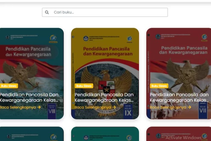 kelas xi kurikulum pendidikan pancasila sma pkn yuyus erlangga ppkn jilid wajib kelompok mizanstore belbuk