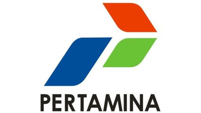 logo logo perusahaan bumn