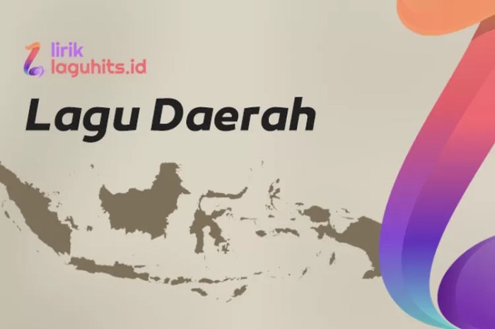 lirik mamangun mahaga lewu terbaru